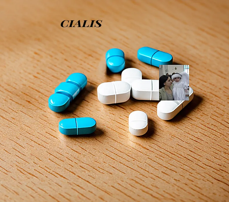 Cialis 1